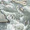 洪流demo