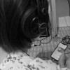 訊息 ft.奧嘟嘟