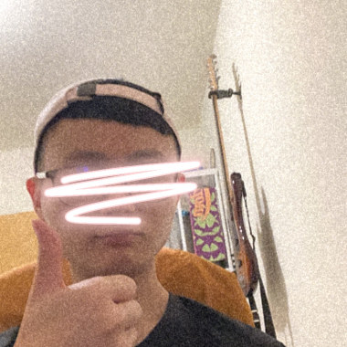 我的視界2020