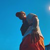沒讀書（feat.小人）