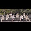 B-MAX-明日晴（中文版）求婚大作戰片尾曲