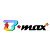B-MAX-賀年組曲