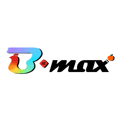 B-MAX-賀年組曲