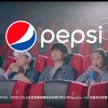 in89豪華數位影城 觀影宣傳 ─ B-MAX 馬克筆人聲樂團 自創曲 