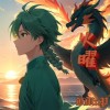 火曜
