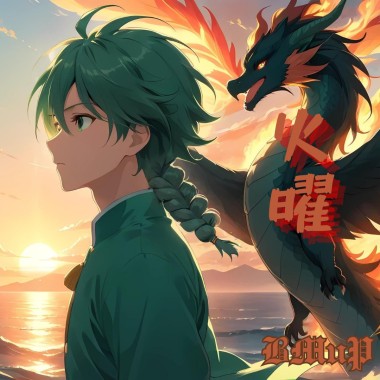 火曜