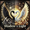 魔鏡低語(Mirror Mirror)