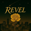 青春時代Young Revel