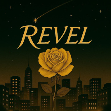 青春時代Young Revel