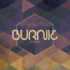 Burnie - Atlantic (大西洋)