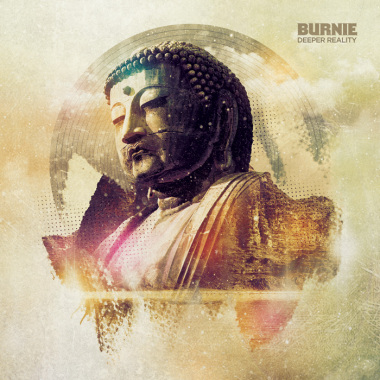 Burnie - Sea Palace (海洋皇宮)