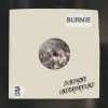 Sunshine Underground (陽光地下）