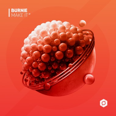 Soul Bubble (靈魂泡沫)