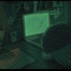 BZx POSTY《輪迴》 official audio