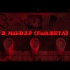 D.I.P (Feat.BETA)