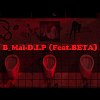 D.I.P (Feat.BETA)