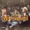 此日期前最佳Best before(feat.Olga Chung & Sing Gor)