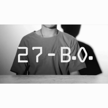 27