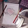 My Secret