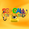 莫宰羊 ft. 媽寶王 / 理由羊 - Don call 別再打電話過來