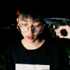 Lil Yang - Mind City