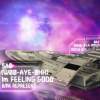 媽寶王 MBK - 5AO (woo aye oh)