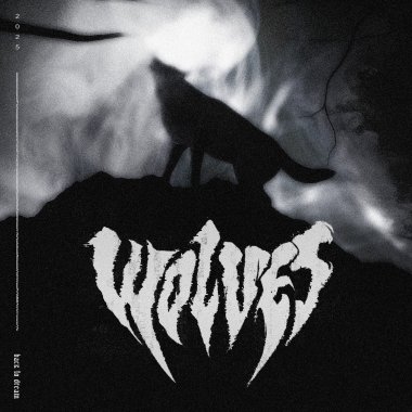 WOLVES