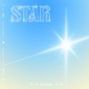 Star 1.0