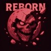 Reborn