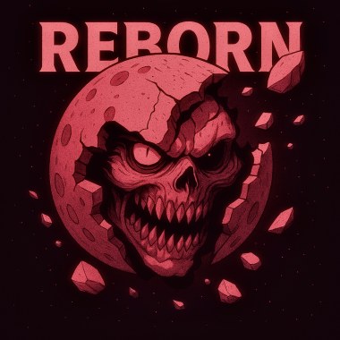 Reborn