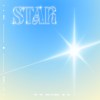 STAR 1.0