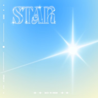 STAR 1.0