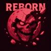 Reborn