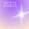STAR 2.0