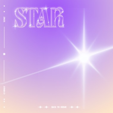 STAR 2.0