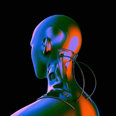 Untitled 21 1105