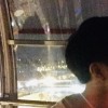 那我走了Demo