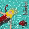没有时间的手表 (Empty Watch)