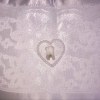 Teeth (demo)