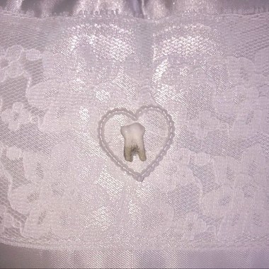 Teeth (demo)