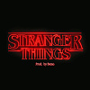 Stranger things type music 1.0