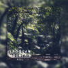 遊蕩系列-老泉山/Lex_99-The Stranger-LaoQuan Mountain/MayFly