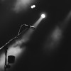 Balious - The Light