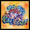 HazeN, 培特 - No More Nightmares (prod. Balious)