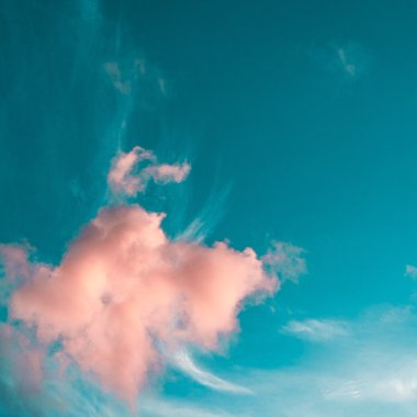 Dawn