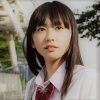 新垣結衣 - Heavenly Days (FLIP)
