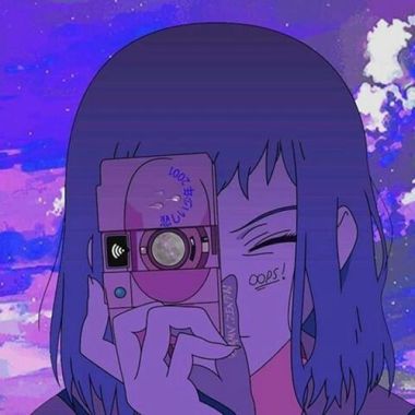 2018把我綁架