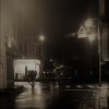 Another Rainy Day