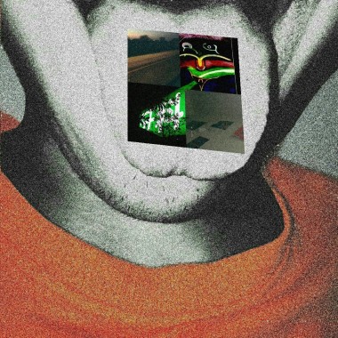 房間