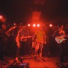 歸屬 DEMO
